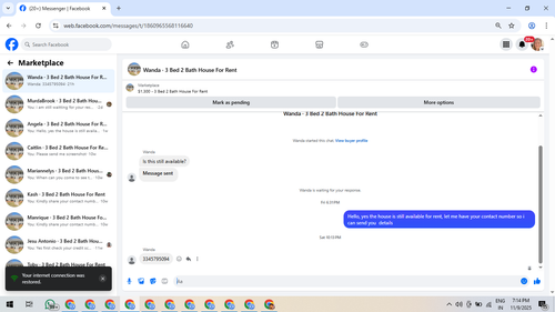 Screenshot 4.png