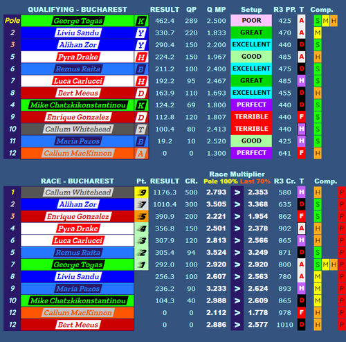 results2.png