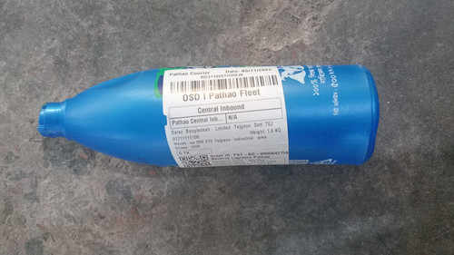 WhatsApp Image 2025 11 09 at 15.25.13 2e79bbf8.jpg