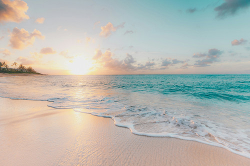 seashore.jpg