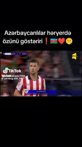 N70LyXxhmFdILPm2.jpg