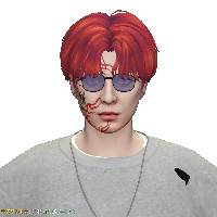 6d6432da3185.png