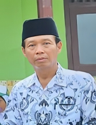 WhatsApp Image 2025 11 09 at 21.06.41 7194a20c.jpg