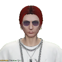 b7a82d9826bb.png