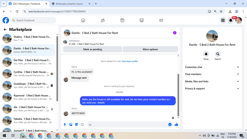 Screenshot 3.png