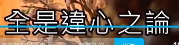 f042b441 61dc 4af7 b42d 572a0333c95c.png