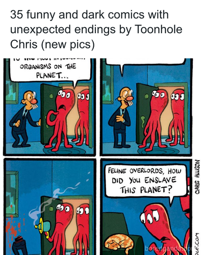 download 2025 11 09T192213.846.png