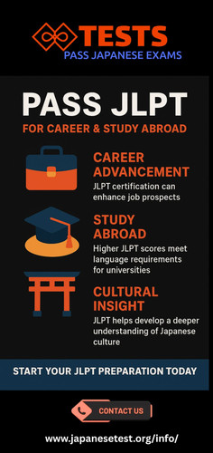 Build Your Future in Japan Pass JLPT with Japanese Test.jpg