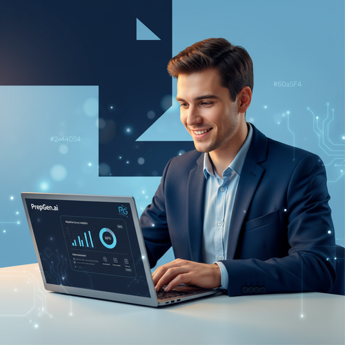 social post 20251109 194251.png