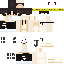 Jasus (3).png