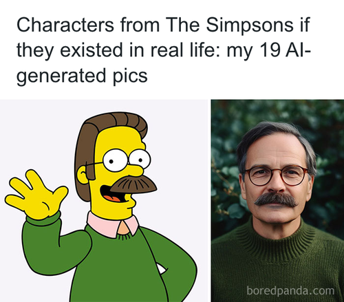 download 2025 11 09T194158.846.png