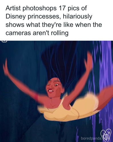 download 2025 11 09T192700.121.png