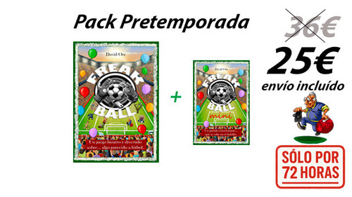 Pack Pretemporada.jpg