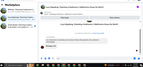 111.png