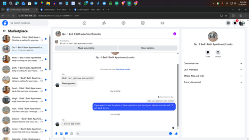 chrome zkf6RERFZ6.png