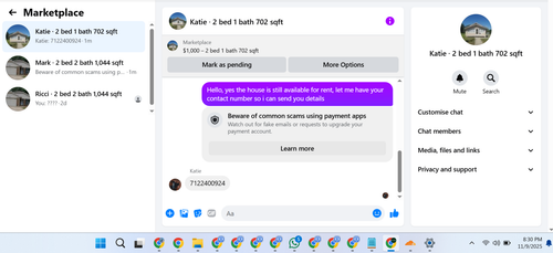 Screenshot 2025 11 09 203044.png