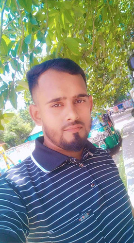 JPEG 20251109 200102 4130488116582920576.jpg