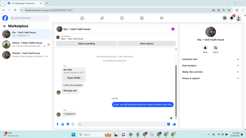 Screenshot (88).png