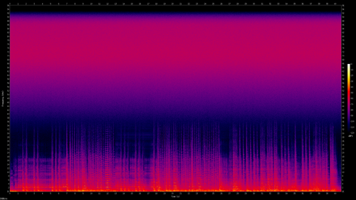 spectrogram.png