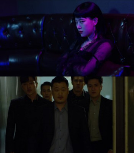 InCollage 20251109 194736364.jpg