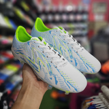 38fe9feddfc5.png