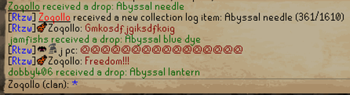 RuneLite nbfmc4tPRW.png