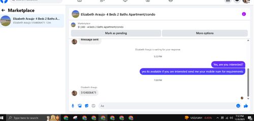 111.png