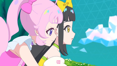 [FLsnow.feat.PO][Himitsu no Aipri][1080P][S2E32].mkv snapshot 11.00 [2025 11 10 00.14.28].jpg