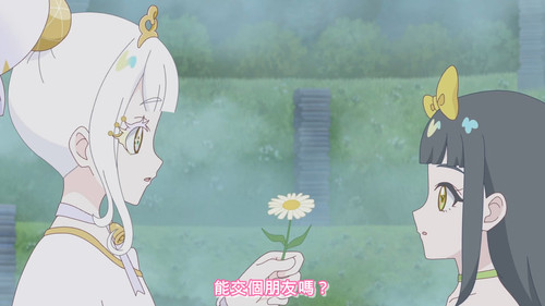 [FLsnow.feat.PO][Himitsu no Aipri][1080P][S2E32].mkv snapshot 15.47 [2025 11 10 00.19.52].jpg