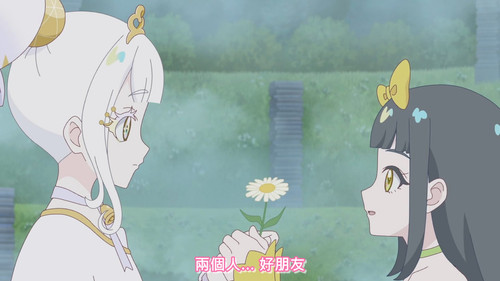 [FLsnow.feat.PO][Himitsu no Aipri][1080P][S2E32].mkv snapshot 15.51 [2025 11 10 00.19.56].jpg