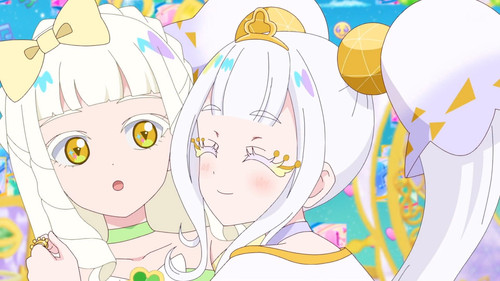 [FLsnow.feat.PO][Himitsu no Aipri][1080P][S2E32].mkv snapshot 20.26 [2025 11 10 00.25.16].jpg