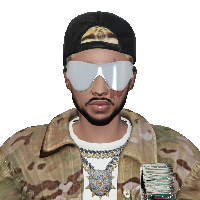 068fd21f1df0.png
