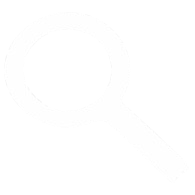 download removebg preview (1).png