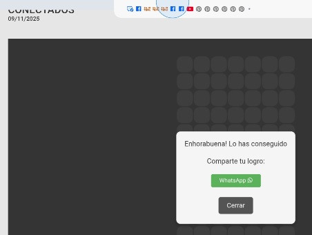 Screenshot 20251109 171821 Chrome.jpg