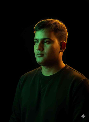 JPEG 20251109 221925 5627681558209925293.jpg