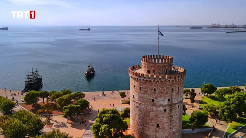 xp0QUBwu0Yix33 B.jpg