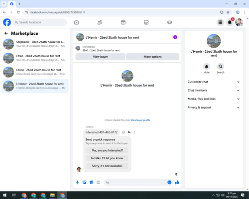 Screenshot (1287).png
