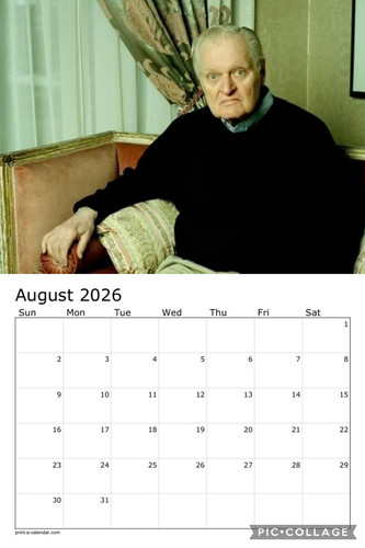 John Ashbery calendar p9.jpg