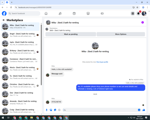 Screenshot (1292).png