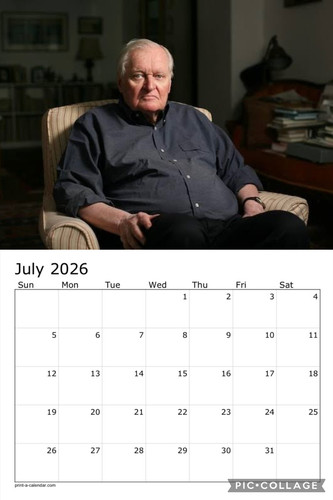 John Ashbery calendar p8.jpg