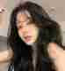 u=1017188634,2902017525&fm=253&fmt=auto&app=120&f=JPEG.jpg