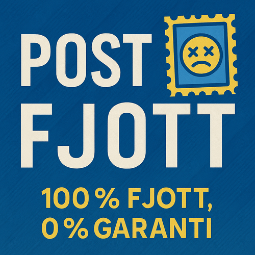 20e83940 481d 434b b842 44e952a76758.png
