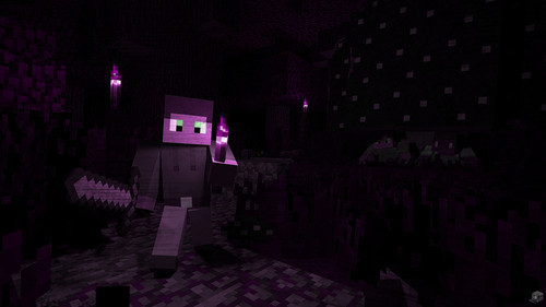 novaskin wallpaper hunted (1).jpg