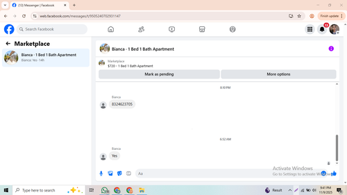 Screenshot 11.png