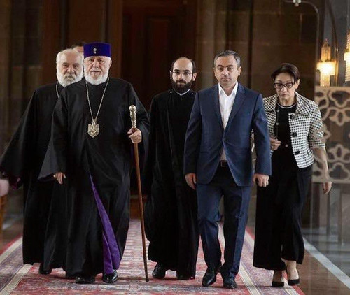 YcwIjIj98zBOAeGB2wpo rFkenpqeIKptHGIQgk6S1So8wFet5V kMlyPccMmr2Kpf7j1TEpsyq KN5A9ywiDKZI8QKJ3VuSTJOJ.jpg