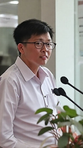 62e29c5088e9.jpg