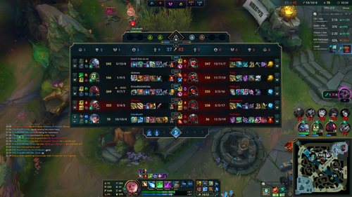 League of Legends Screenshot 2025.11.09 18.42.10.34.png