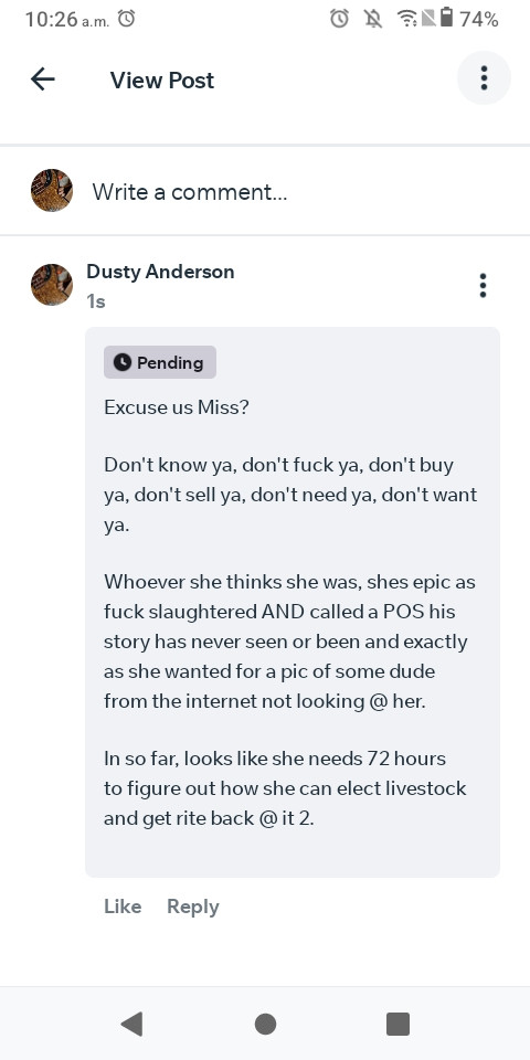 Screenshot 2025 11 09 10 26 47 274.jpg