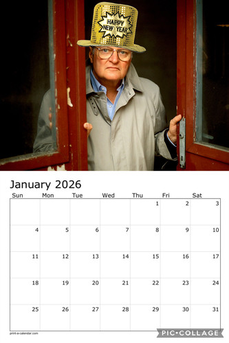 John Ashbery calendar p2.jpg