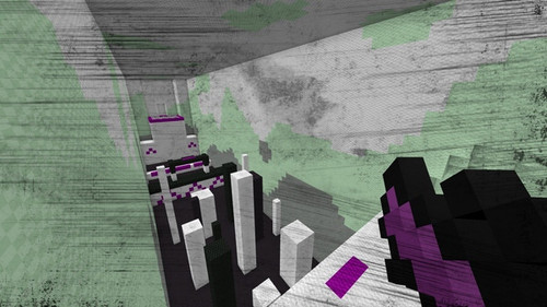 600px Rocket Obby Map3.jpg